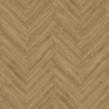 Panele winylowe Multicontract Adore Regent BPC Herringbone MB-008-HB Hawk